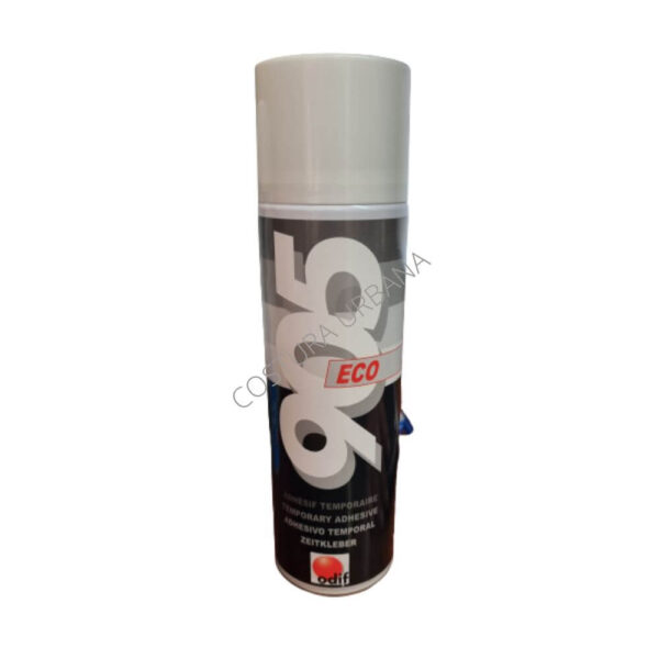 Spray 905 ODIF para bordados