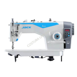 Máquina de costura Jack A2B